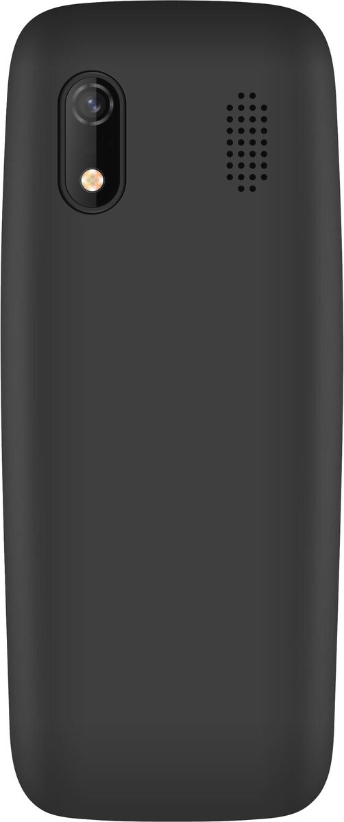 Bea-fon C80 (schwarz)