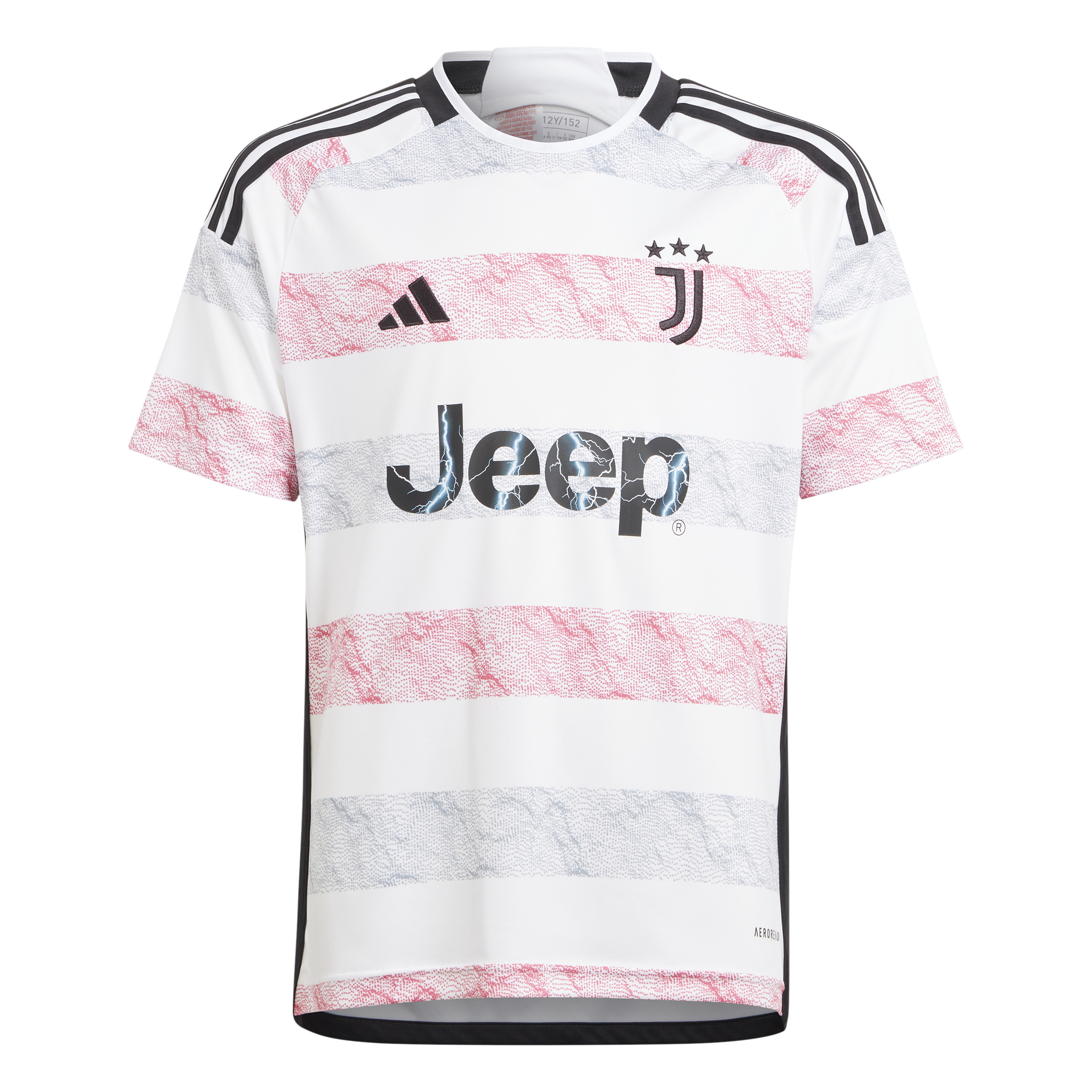 Adidas JUVE A JSY Y