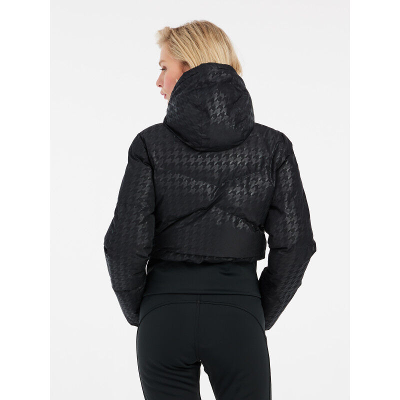 Prtmicha Snowjacket - Veste ski femme
