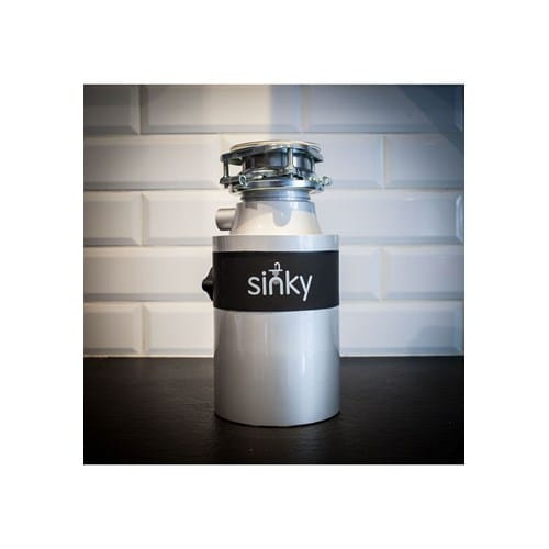 Sinky lx-a03 gris