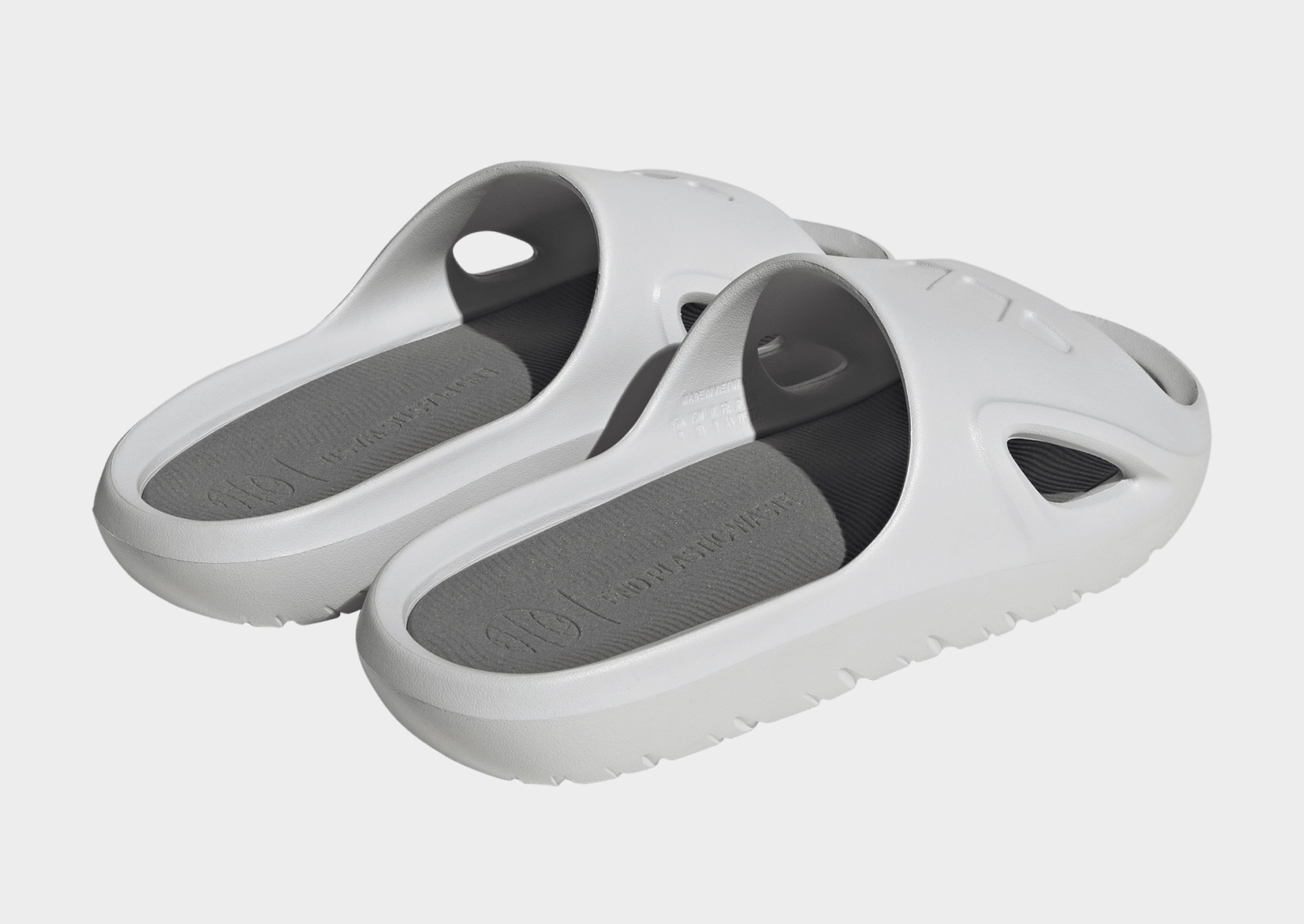 adidas Sandale Adicane