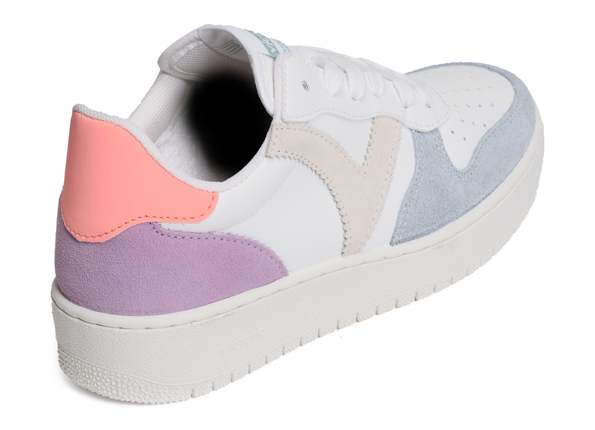 1258246 blanc corail