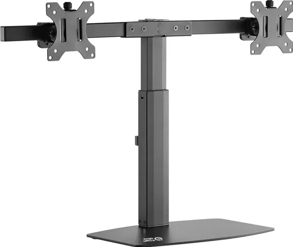 Maclean SOL1803S dummy-kamera, solcelle, blinkende LED, bevægelsessensor, LED-belysning, gratis klistermærke