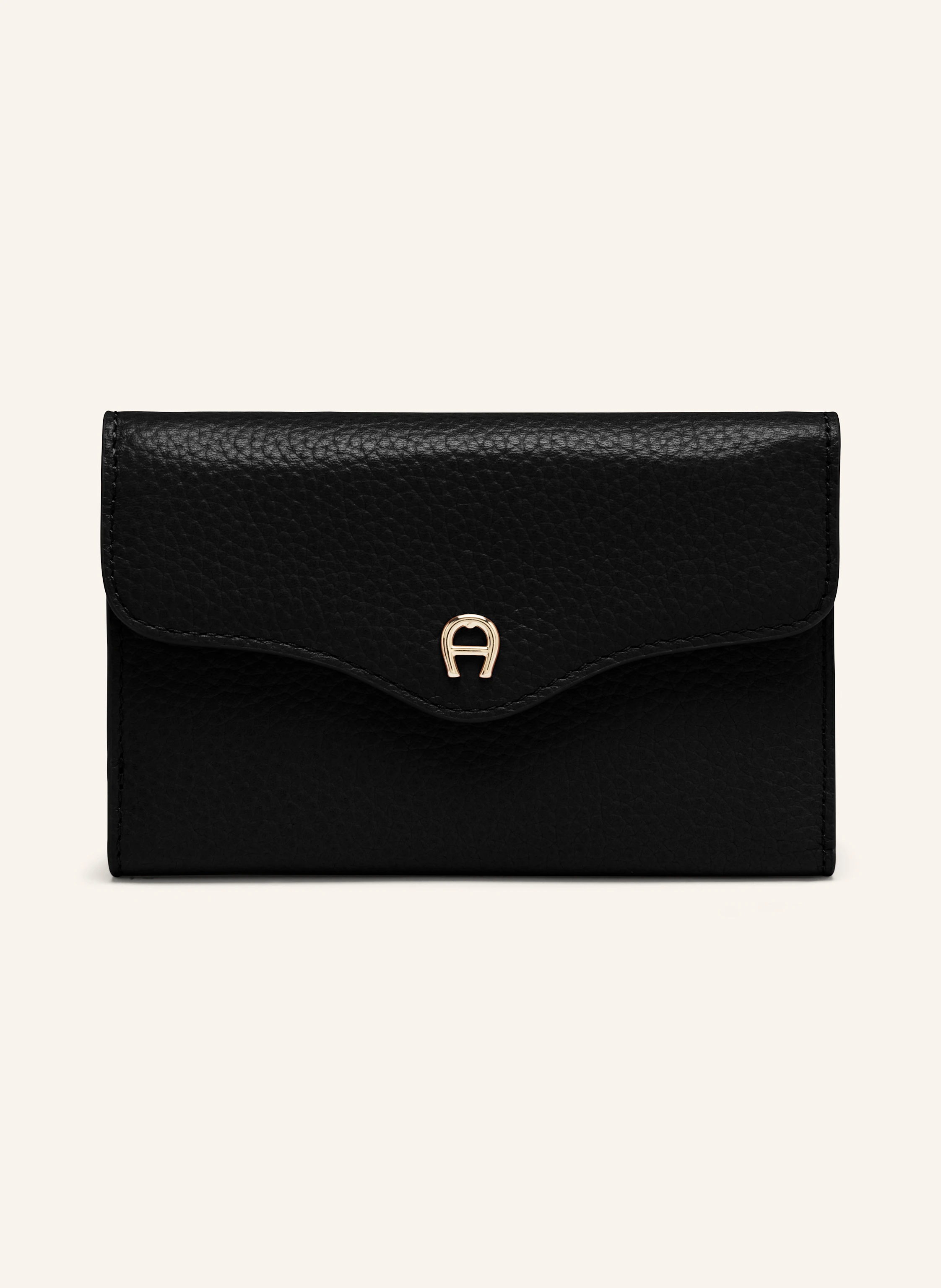 AIGNER Geldbörse ELSA