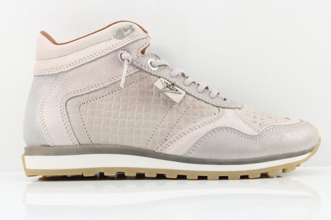 Cetti Sneaker