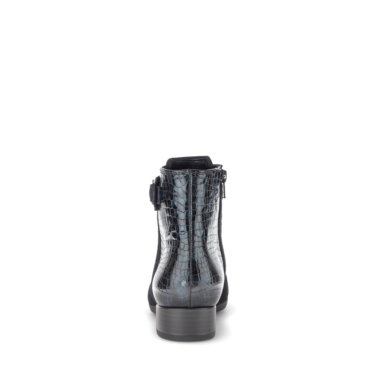 Gabor 72.713 dark-blue (micro)