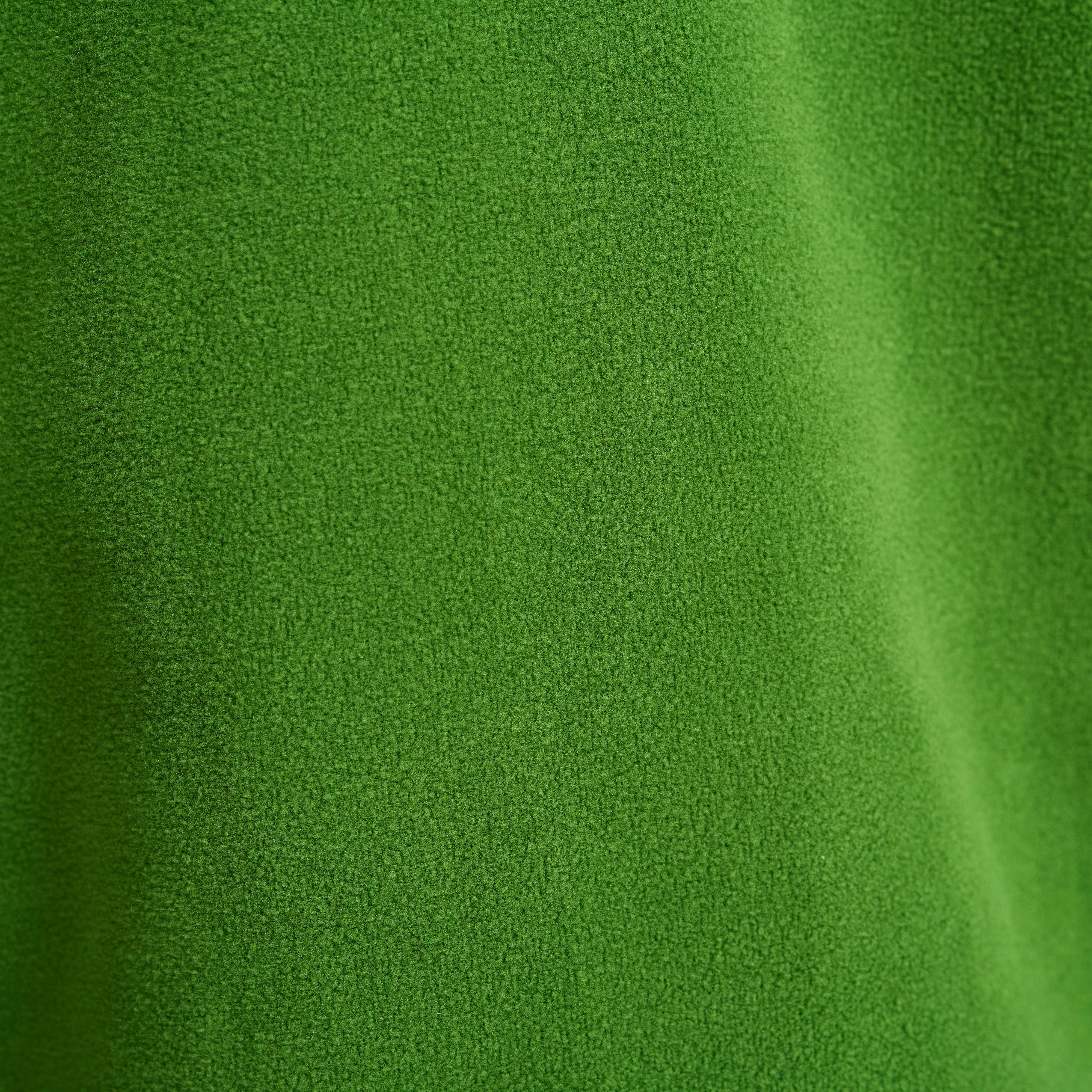 Trekker Fleece Herre Cactus Green