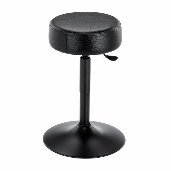 K&M 14092 Piano Stool