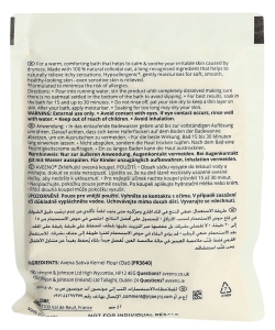 AVEENO Dermexa Beruhigender Badezusatz, 336 g