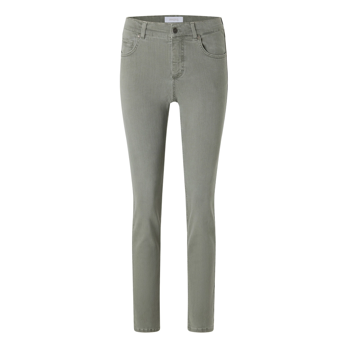 Dames Jurk A680 A680