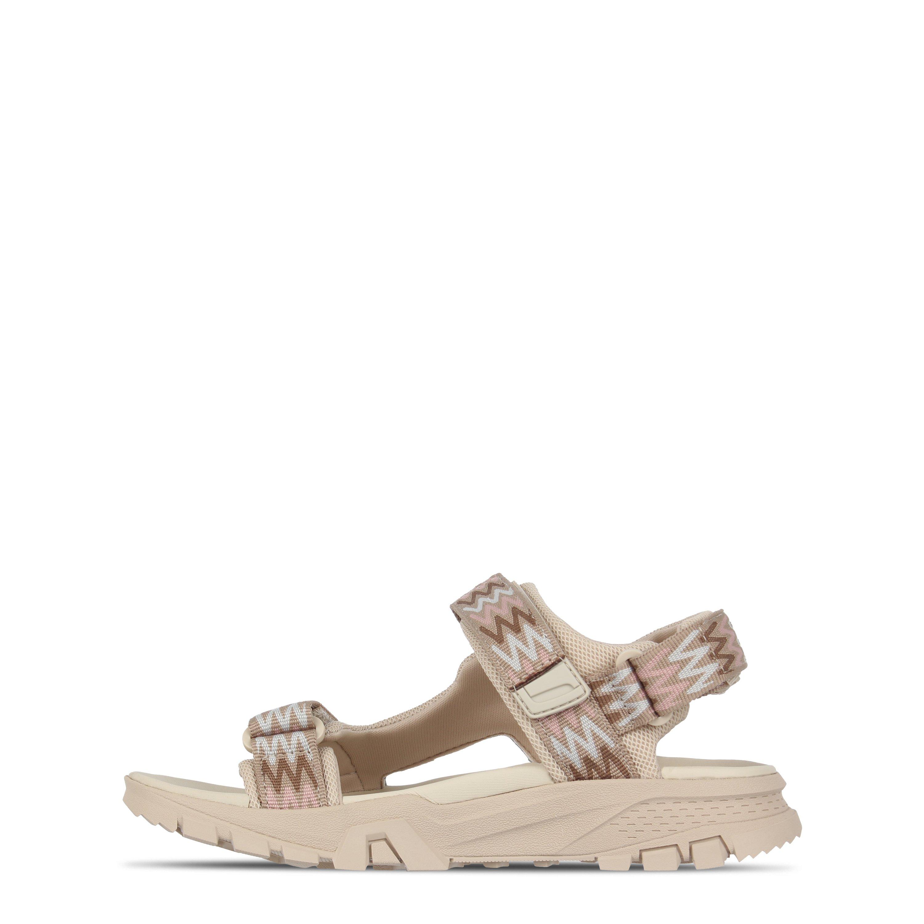 Karrimor Cannes Snd Ld52