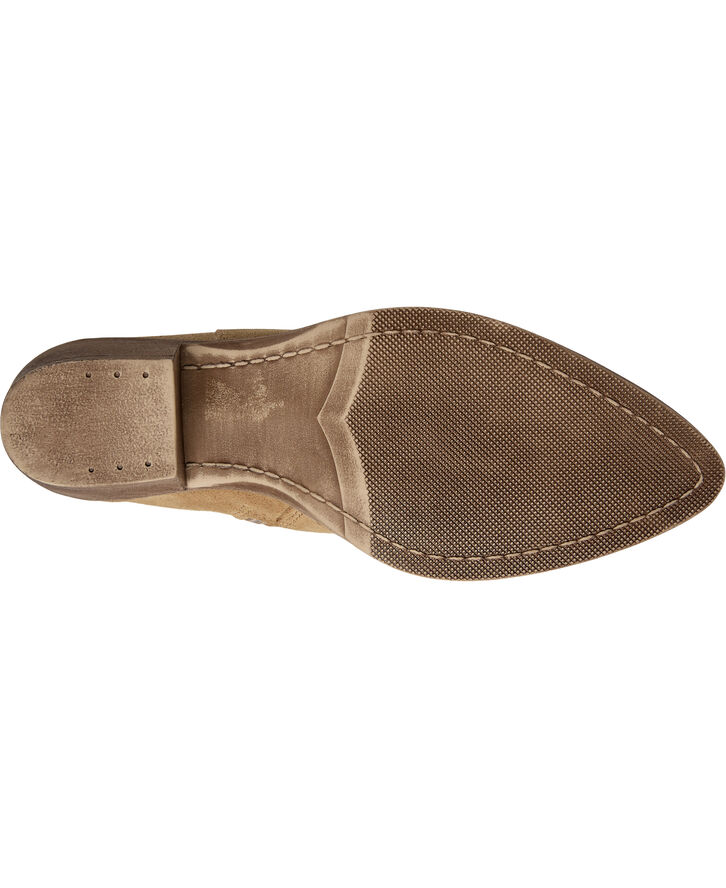 Tamaris 1-25702-42 Camel