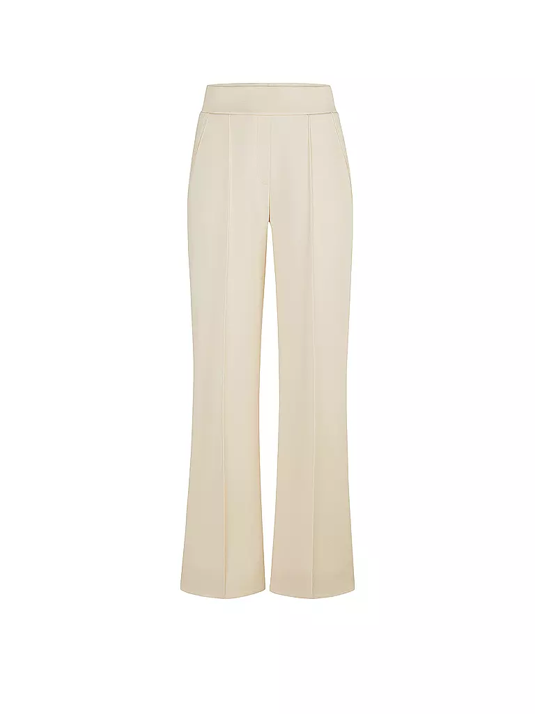 RIANI Hose creme