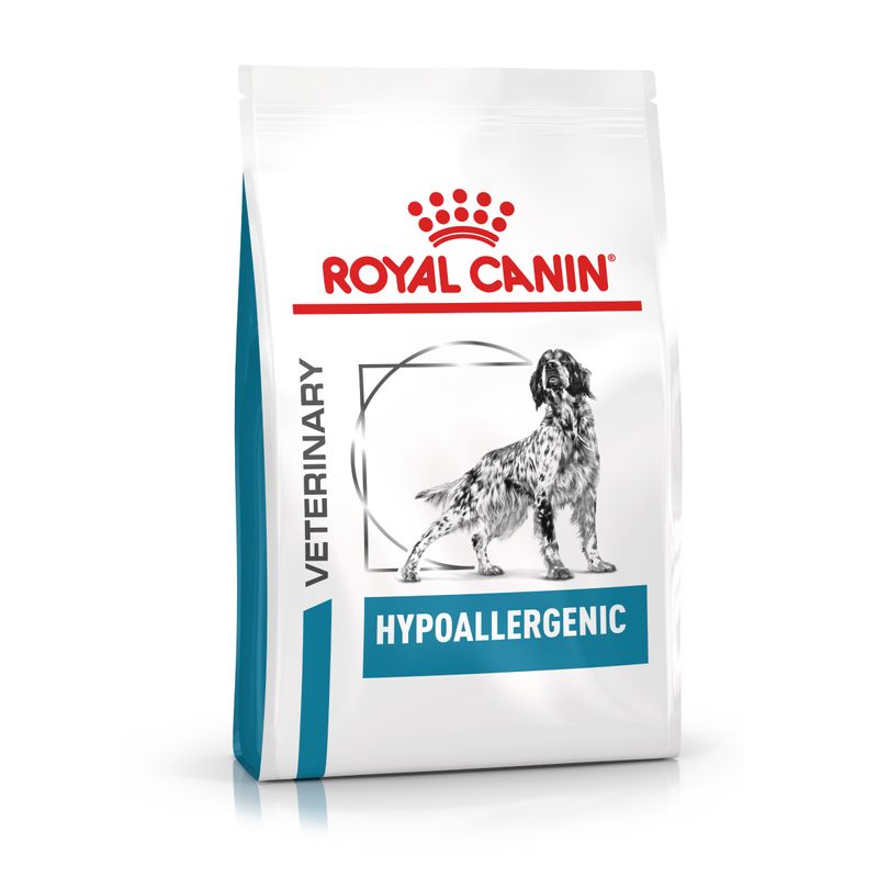 Lots économiques Royal Canin Veterinary