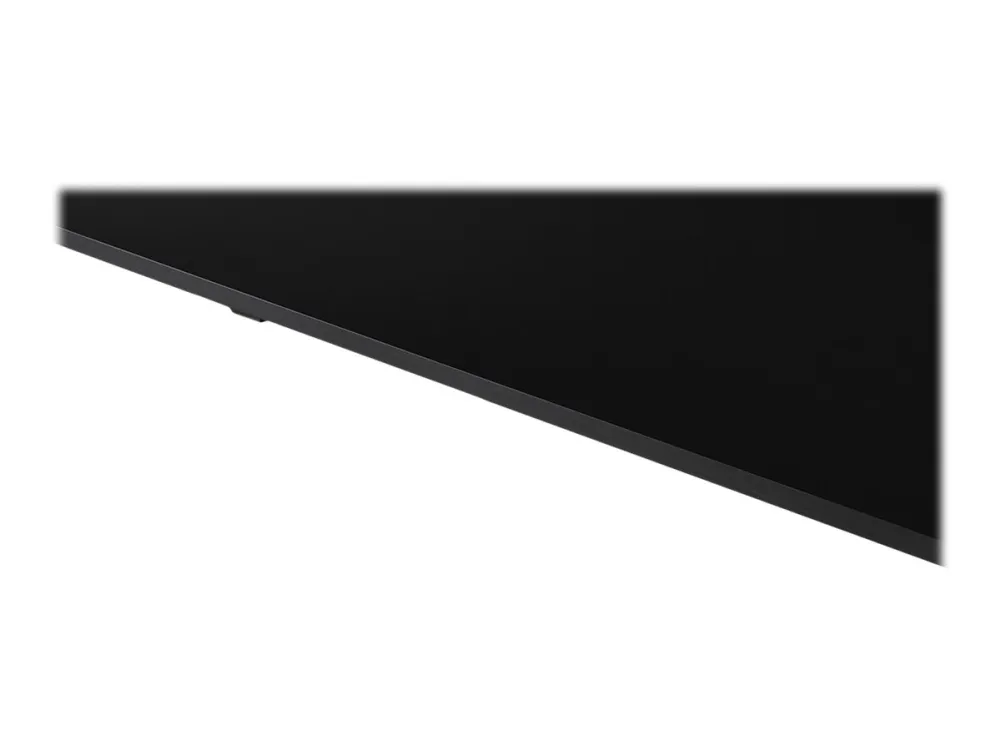 LG 65UR762H9ZC - 65