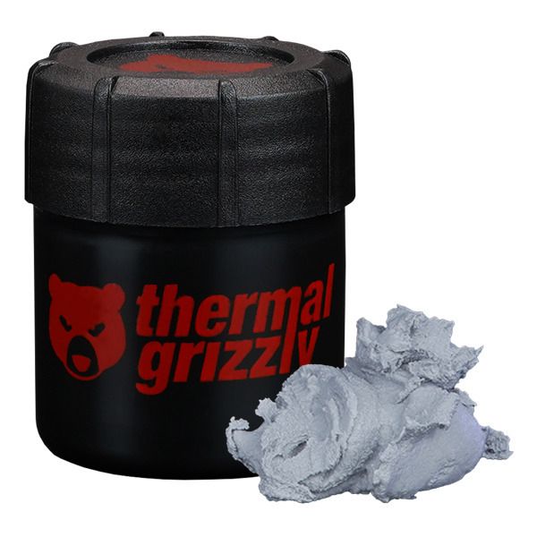 Thermal Grizzly Thermal Putty Pro (30g)