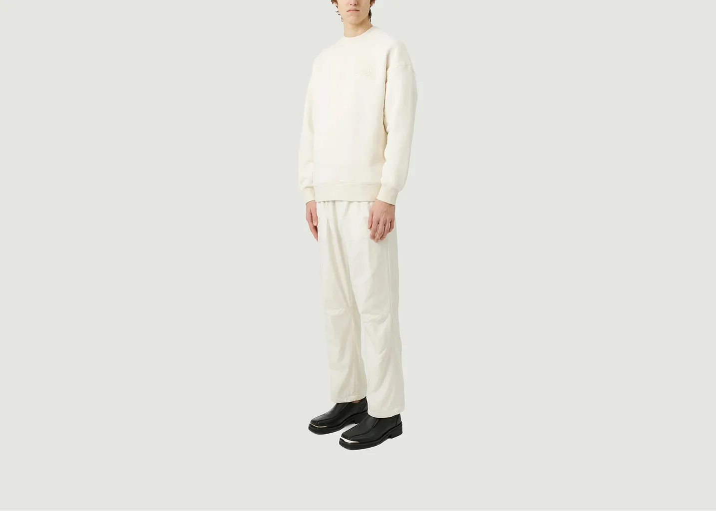 Sweatshirt Koda soulland
