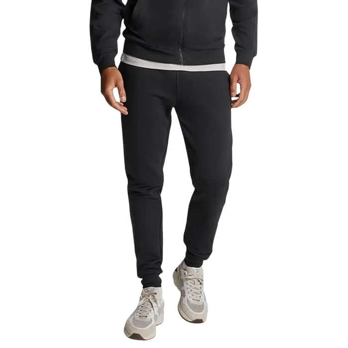 Lyle & Scott Tape Trackies Joggingbroek Heren
