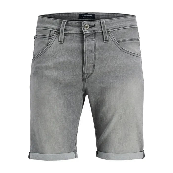 Jack & Jones Rick Fox Short Heren