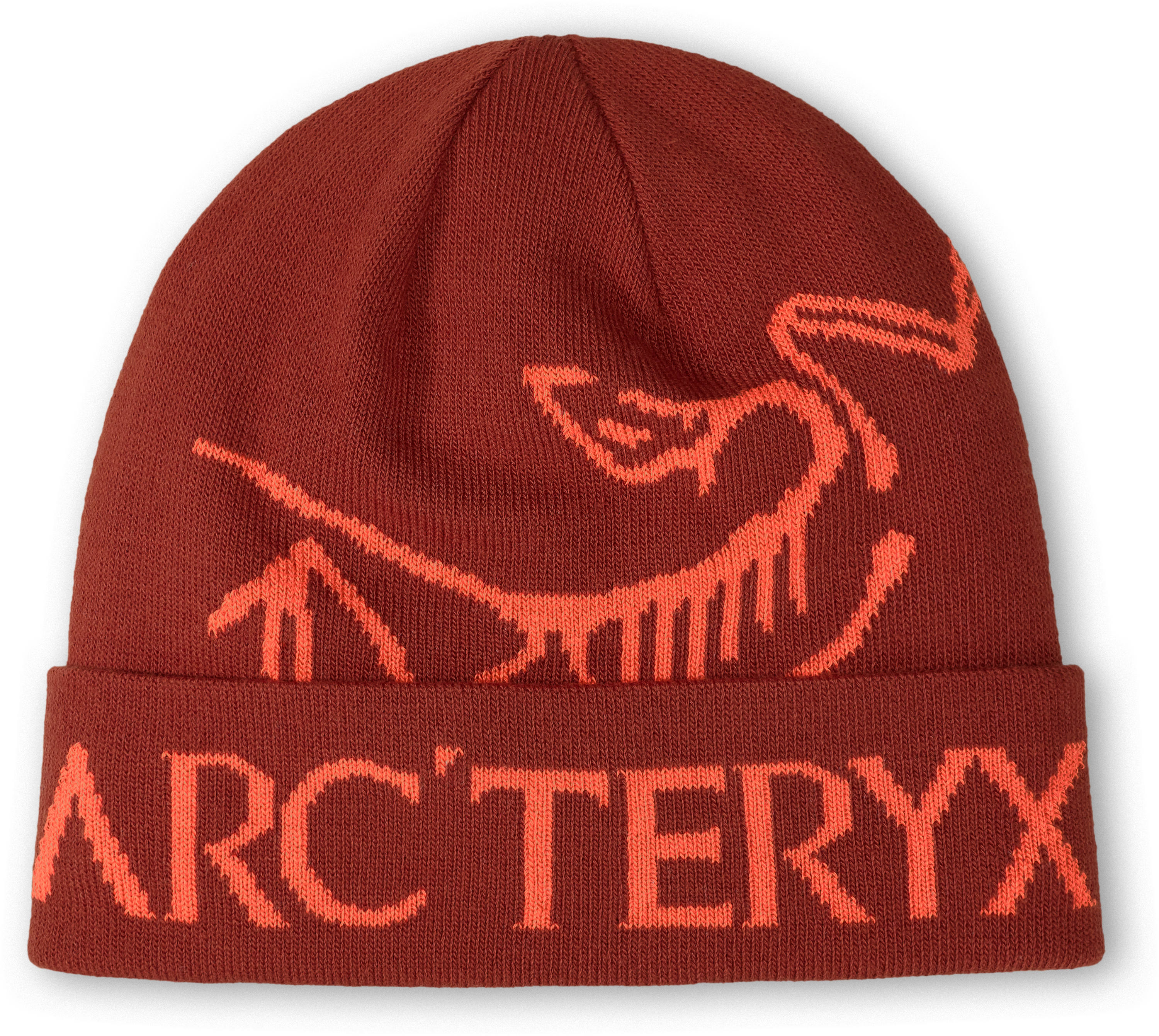 Arc'teryx Arc'Teryx Bird Word Toque