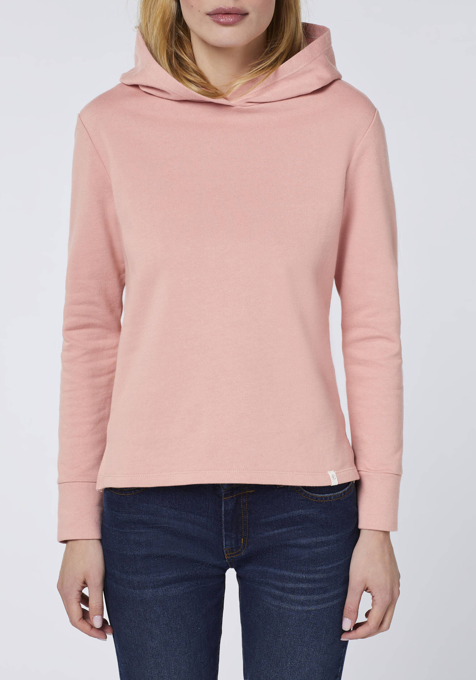 Detto Fatto| Damen Hoodie