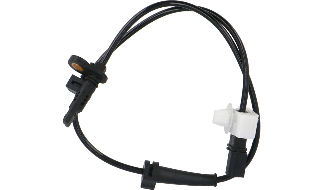 ABS sensor,