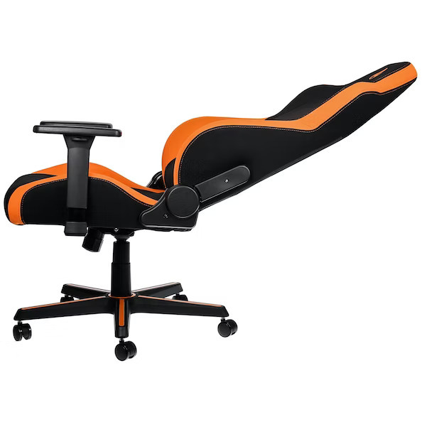 Horizon Nitro concepts - Inclinable