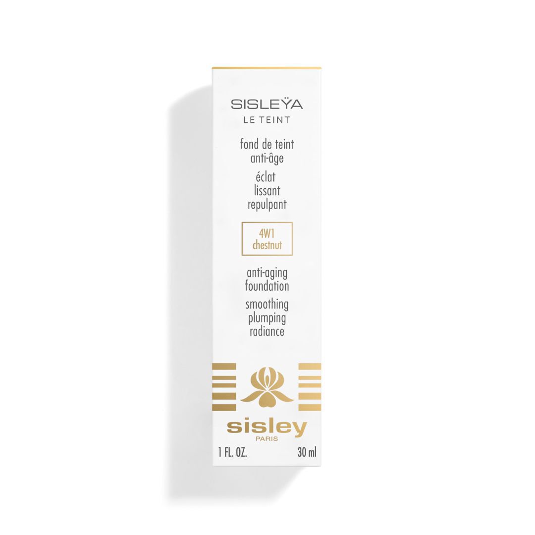 Sisley Paris SISLEY MAQUILHAGEM Base Anti-Aging
