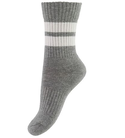 Molo Strømper - 2-pak - Norman - Sailor