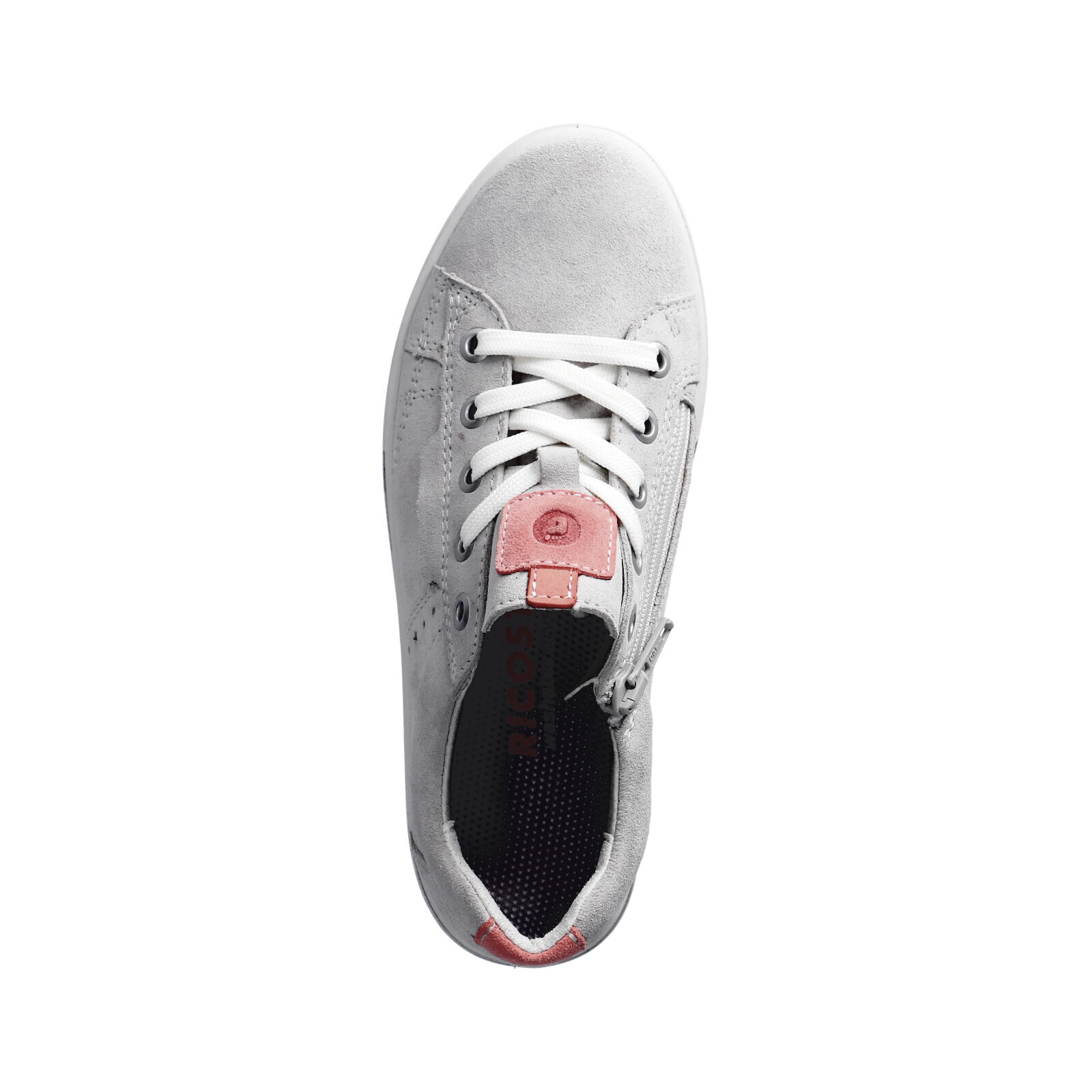 TAMY - Sneaker