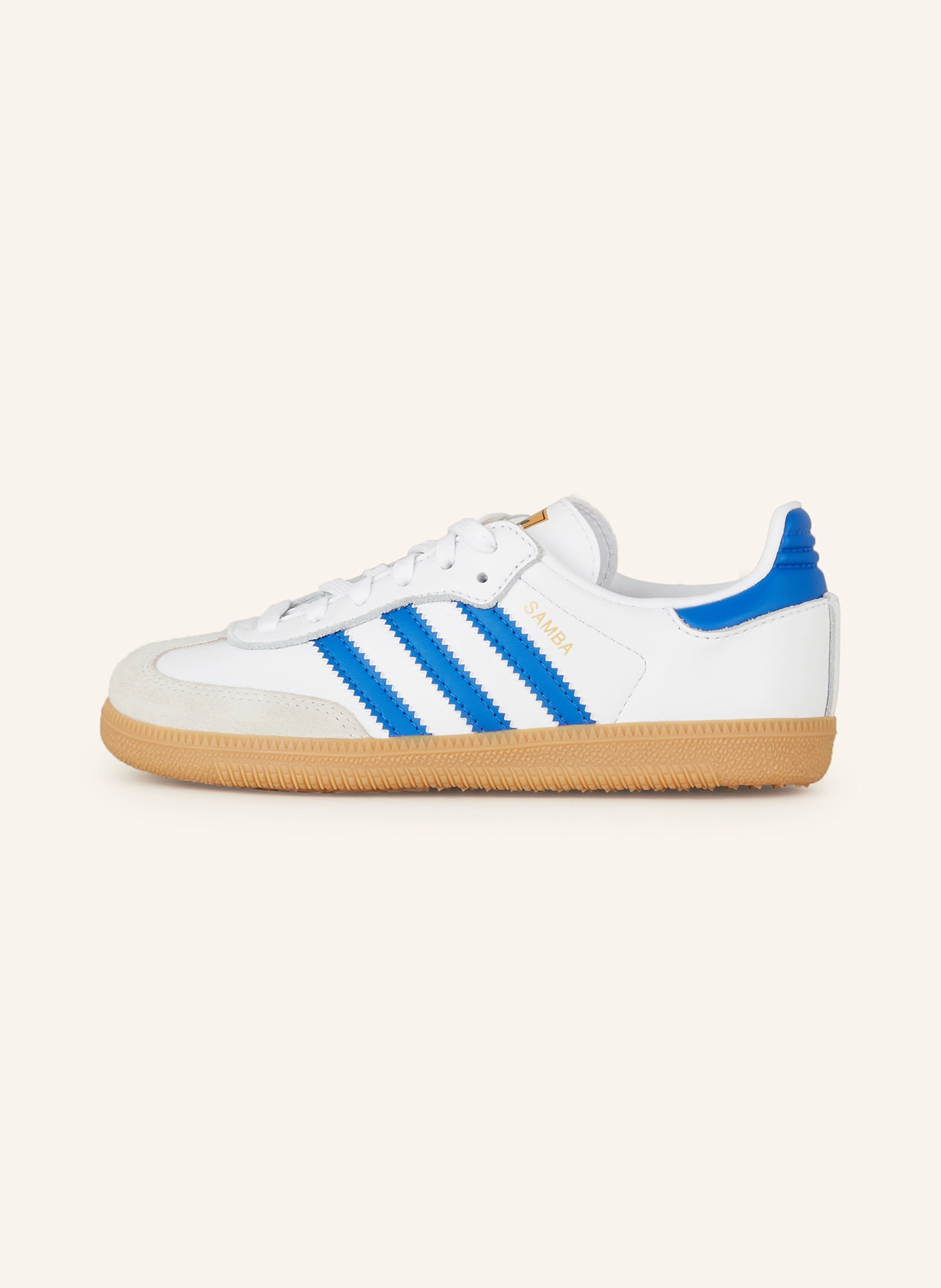 adidas Originals Sneaker SAMBA OG C