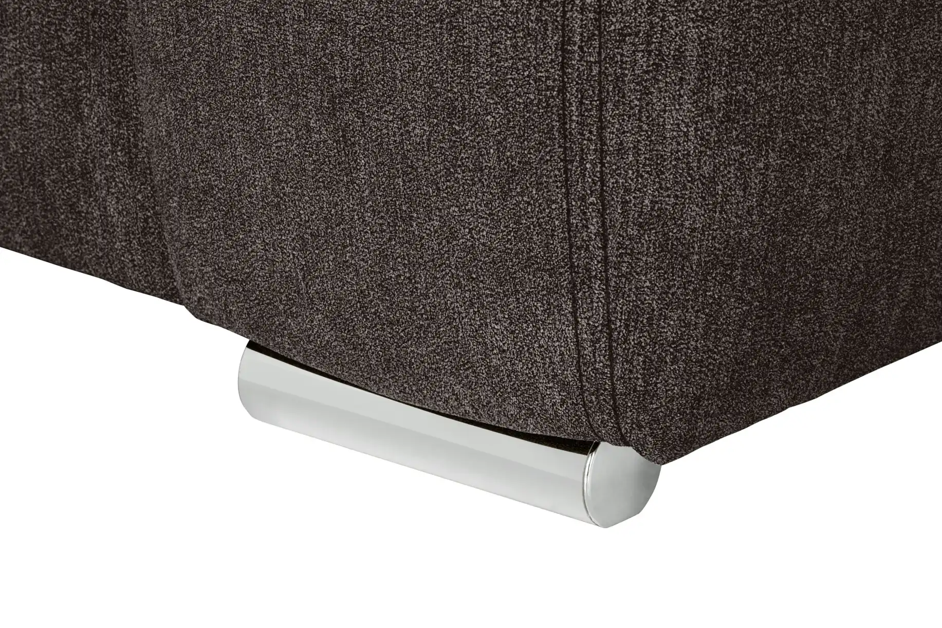 bobb Schlafsofa mit Boxspringpolsterung Viannie de Luxe