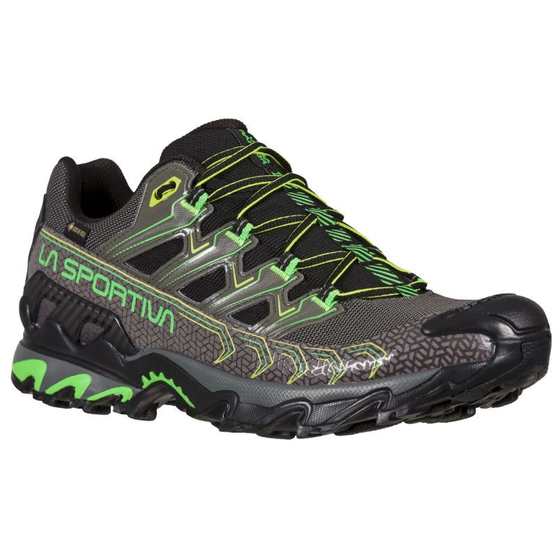 Ultra Raptor II GTX - Chaussures randonnée homme