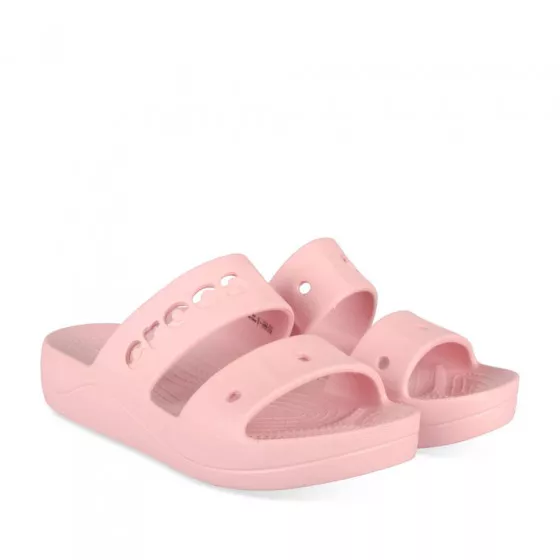 Mules ROSE CROCS