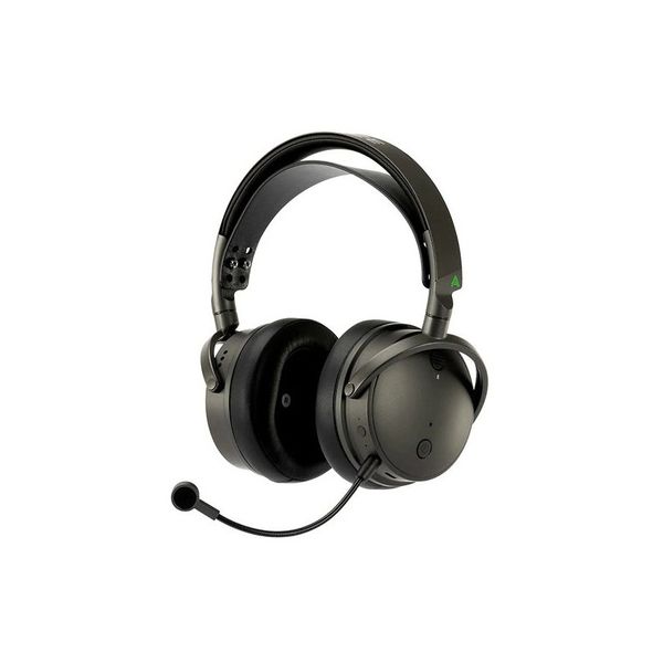 Audeze Maxwell for Xbox B-Stock