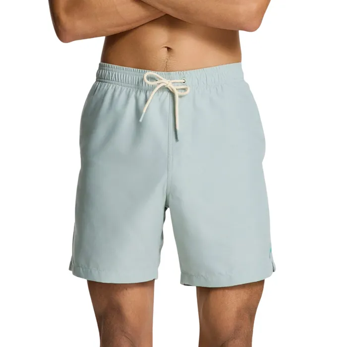 Shiwi Mike Zwemshort Heren