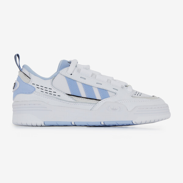 ADIDAS ORIGINALS ADI2000