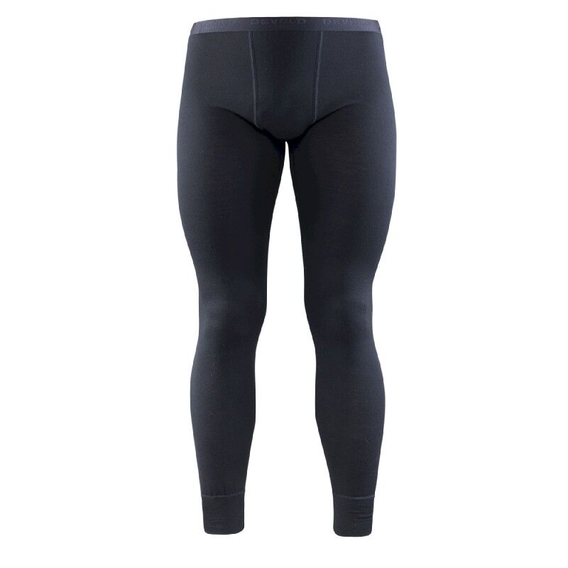 Breeze Long Johns - Leggings homme