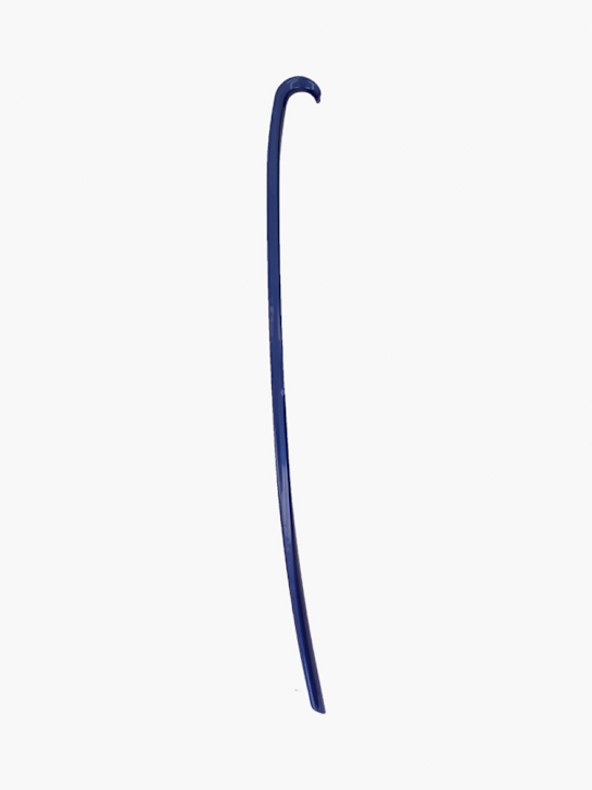 DOSENBACH Schuhzubehör Blau