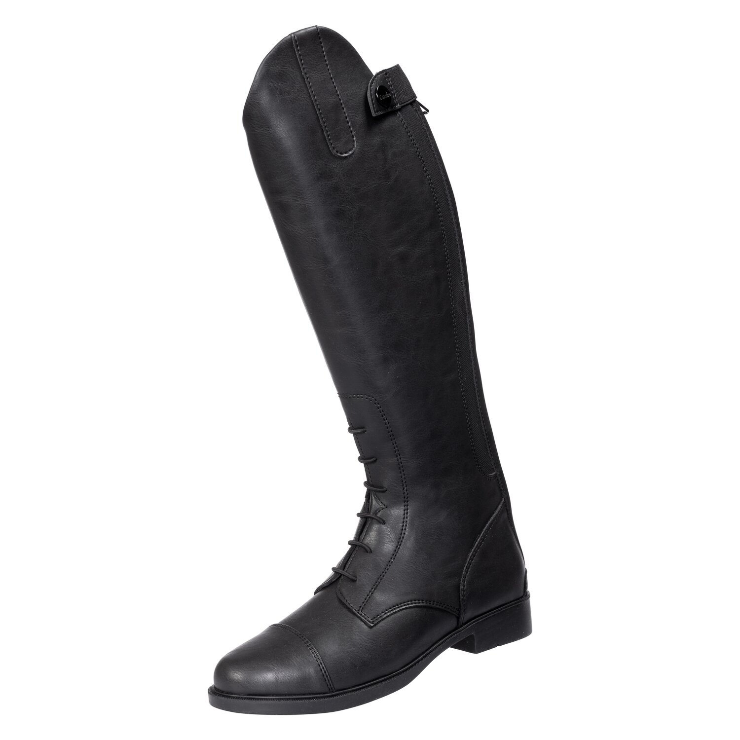 Loesdau Reitstiefel Terni -