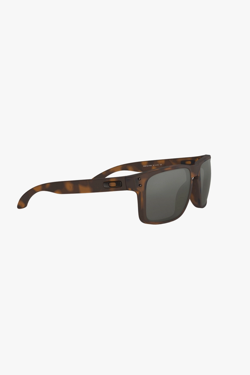 Oakley Holbrook Sonnenbrille