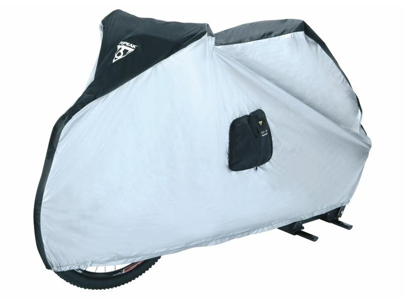 Topeak Bike Cover 29