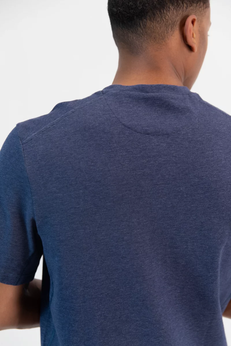 Nike Dri-FIT Primary Herren T-Shirt