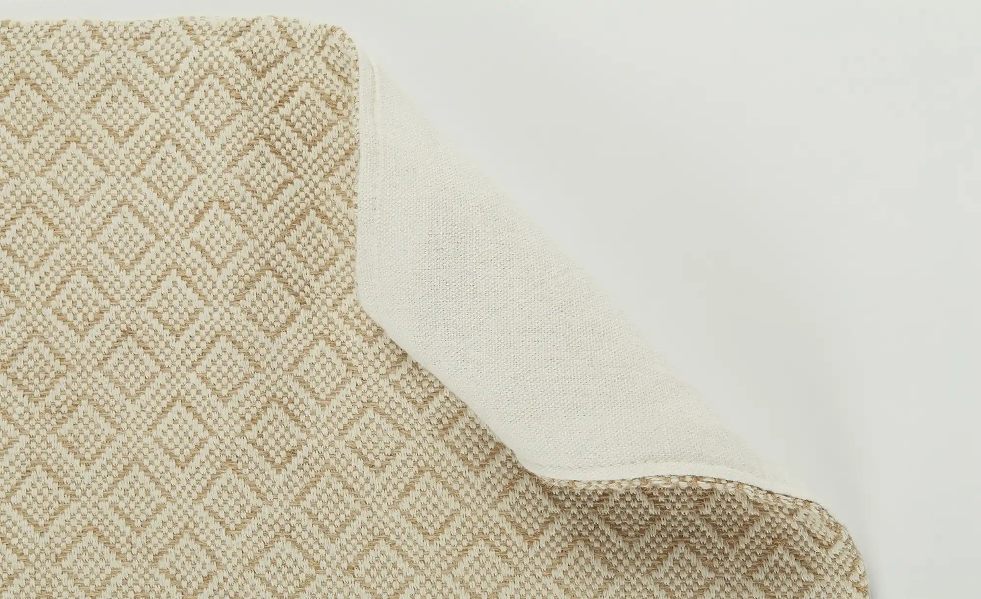 Gray & Jones Platzset Gray&Jones