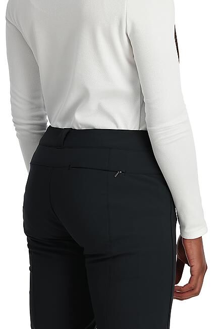 SPYDER - PANTALON ORBE