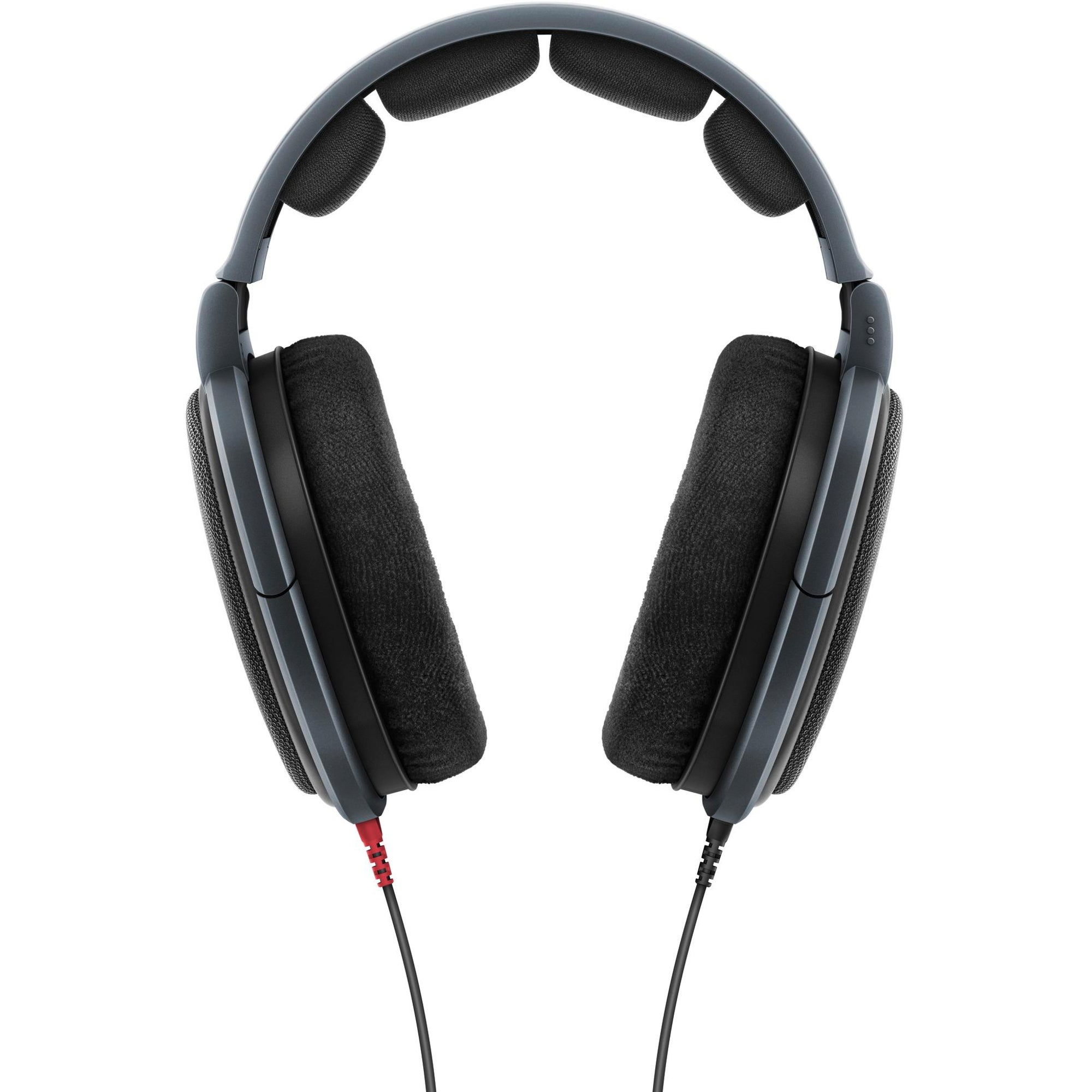 Sennheiser HD 600 versie 2019 studio hoofdtelefoon
