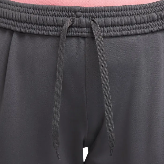 Nike Dri-FIT Academy Trainingsbroek Dames