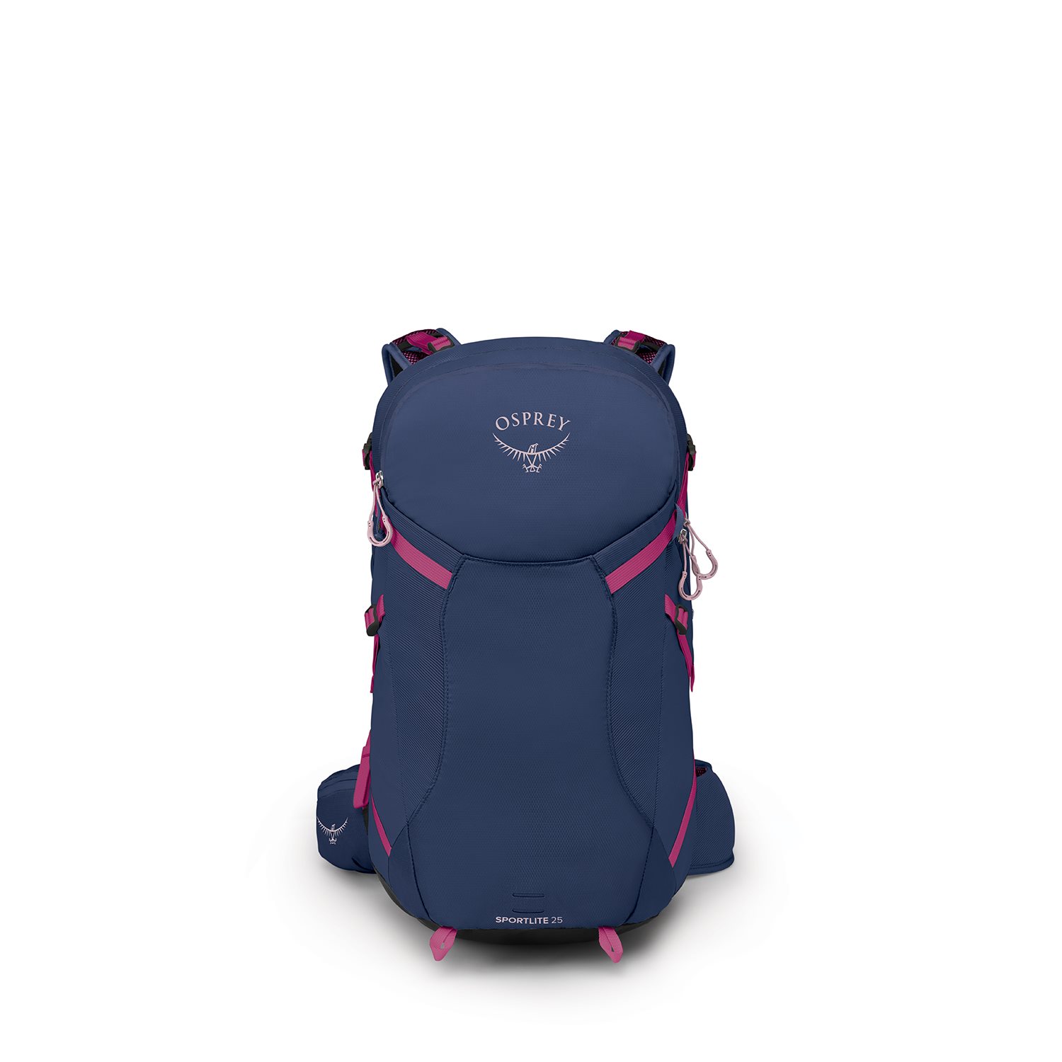 Osprey Sportlite 25 M-L alkaline-hotspot pink