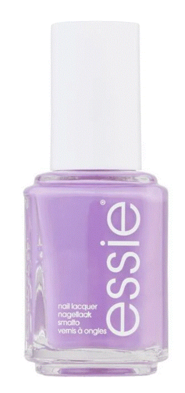 essie Nagellak 102 Play Date 13.5ml