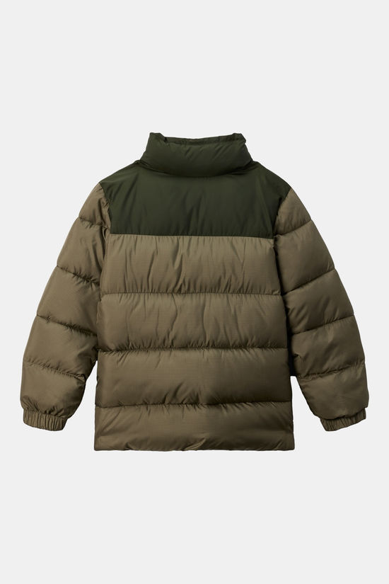Columbia Columbia Puffect II Isolatiejas Junior